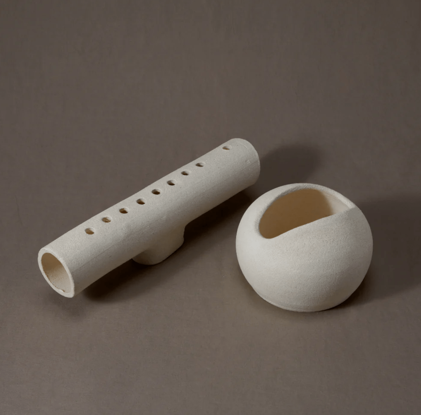 Goldie Menorah、mySite、topwebapps