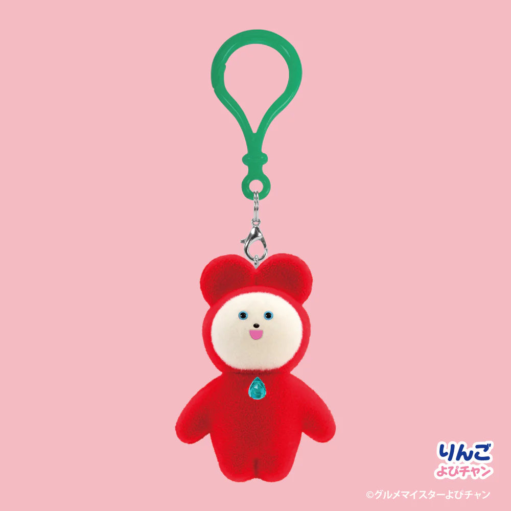  Kenelephant Gourmet Meister Yopi-chan Figure、mySite、greenlandpopulation