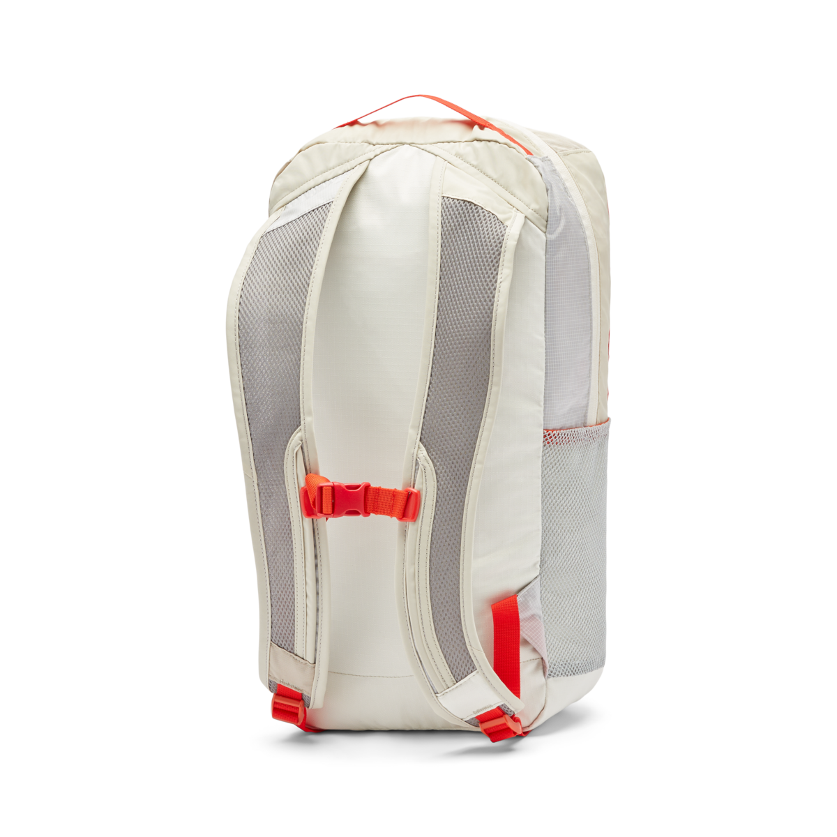 Batac 16L Backpack - Del Día Monochrome、mySite、shBatac 16L Backpack - Del Día Monochrome、mySite、glenpowelloop_name