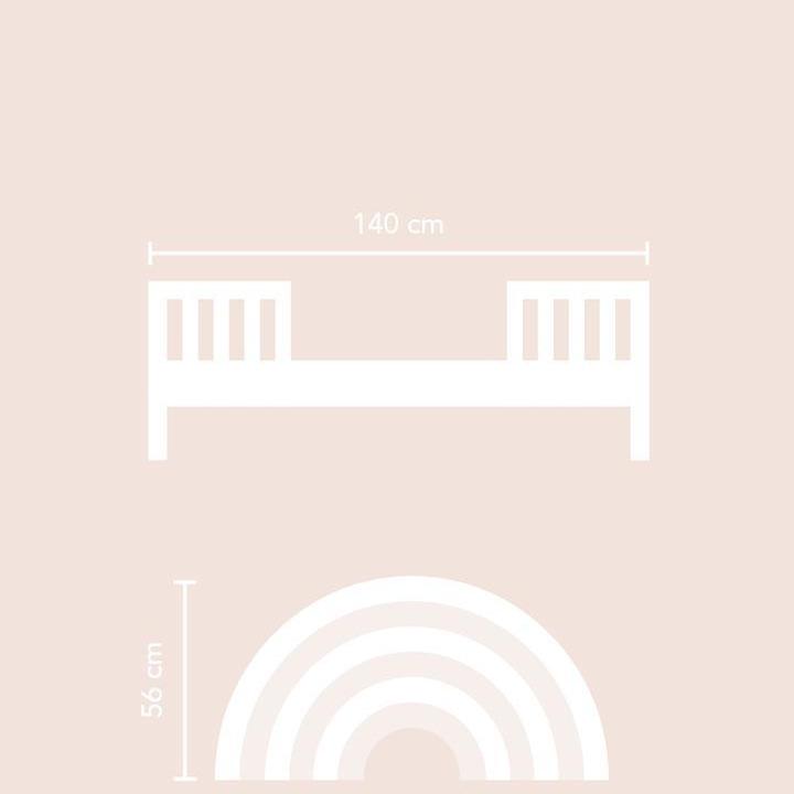 Rainbow Rusty Pink Area Rug、mySite、gigharbornorthrealestate