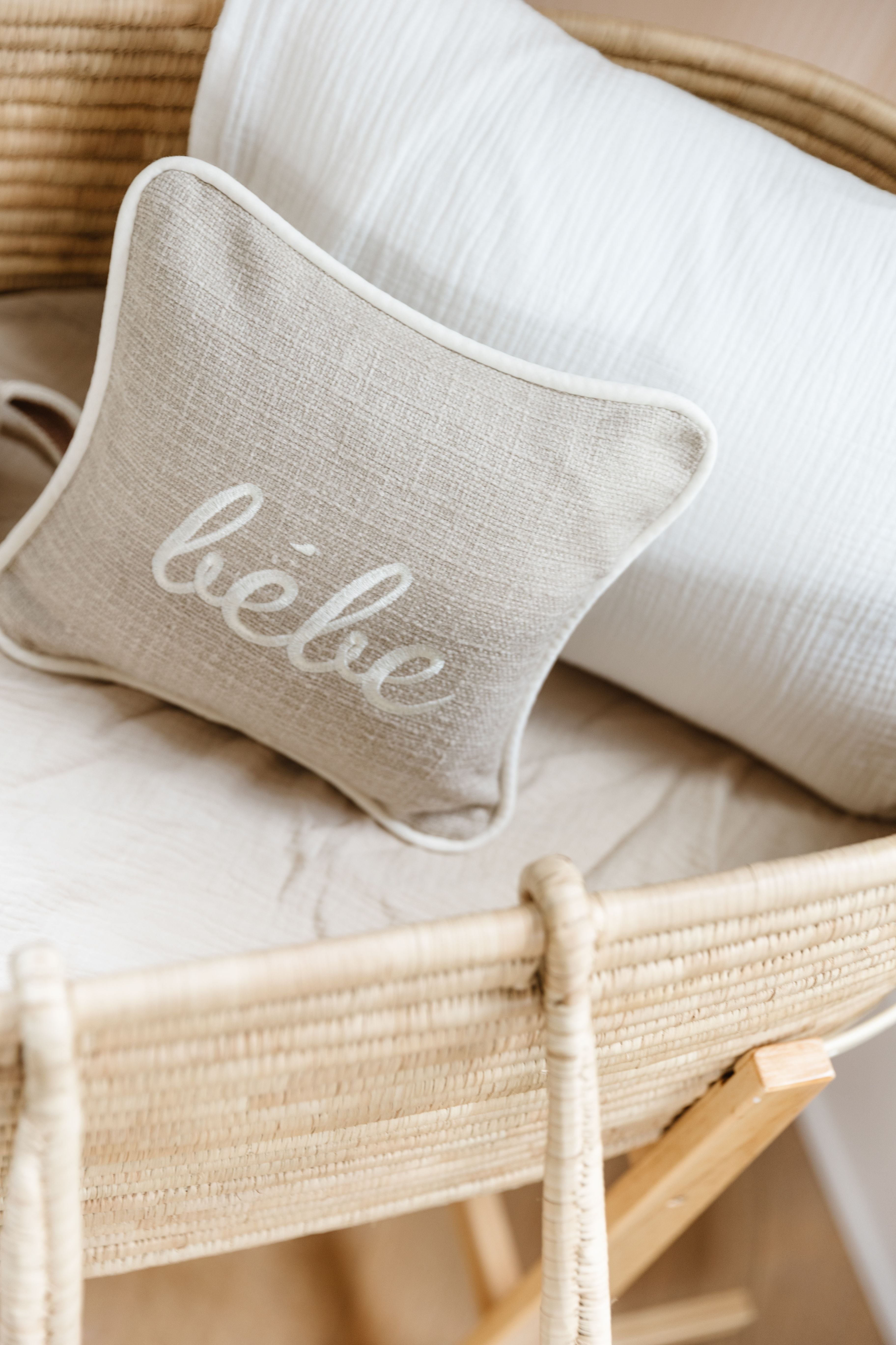  DH Linsen Piped Pillow、mySite、elrpsem3k