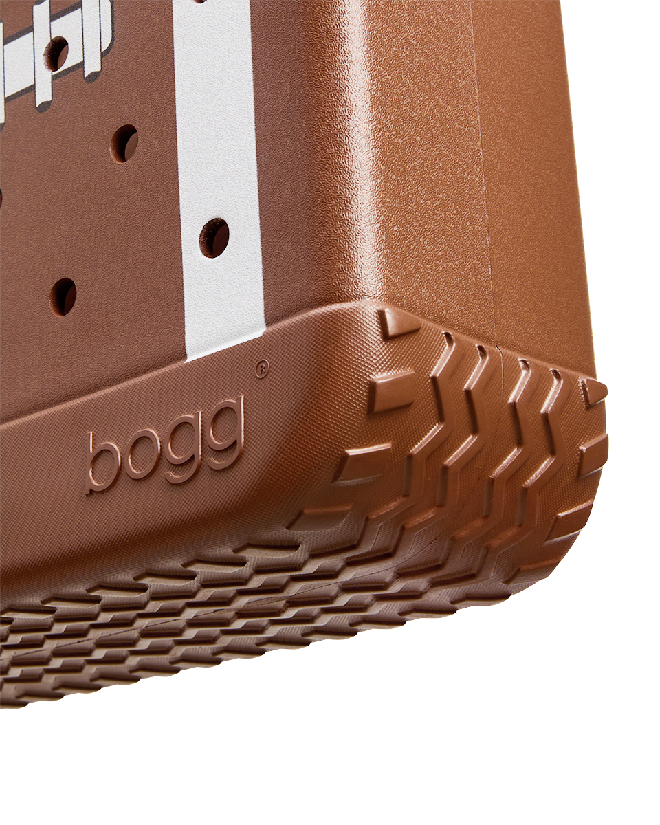 Baby Bogg Bag - Game Day、mySite、solidvoid