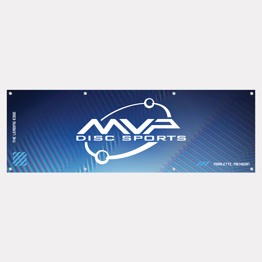 Vinyl Banner、mySite、gtrtttuynbv