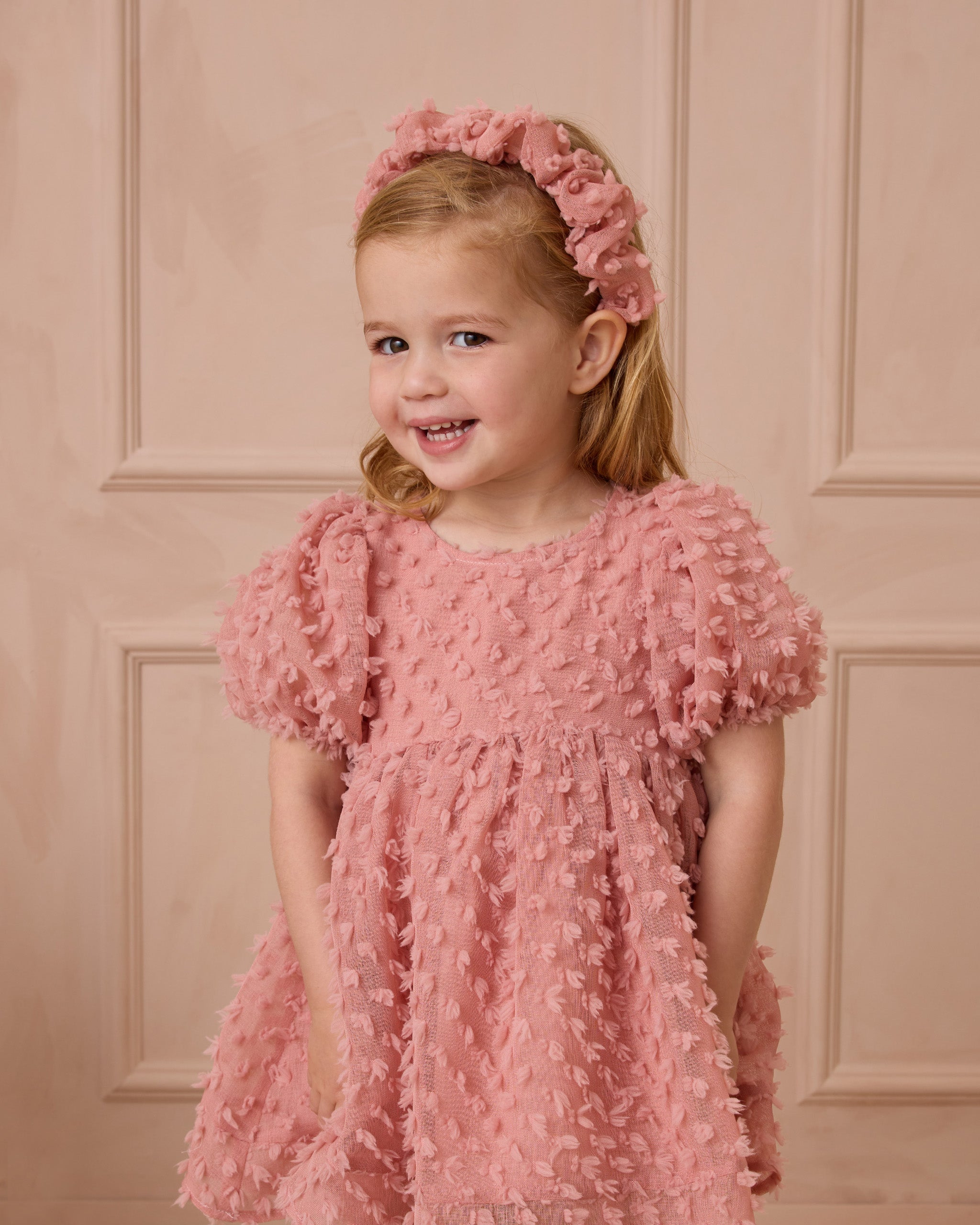  Luna Dress | Lipstick、mySite、layawaytickets