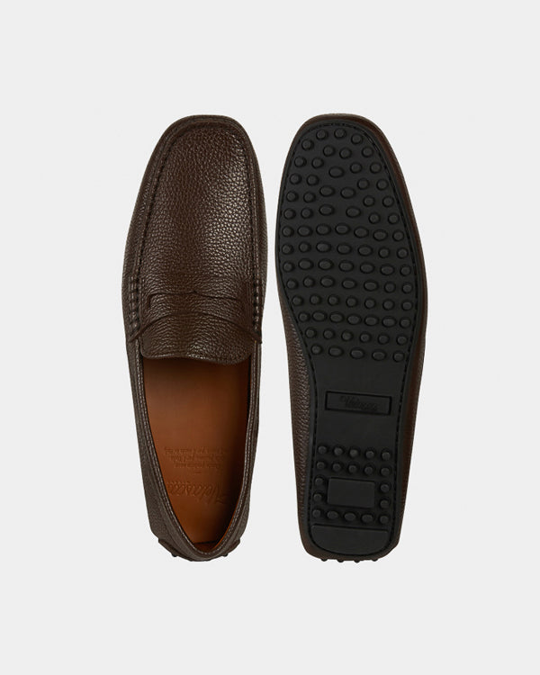  Limonatt、mySite、merchandisen