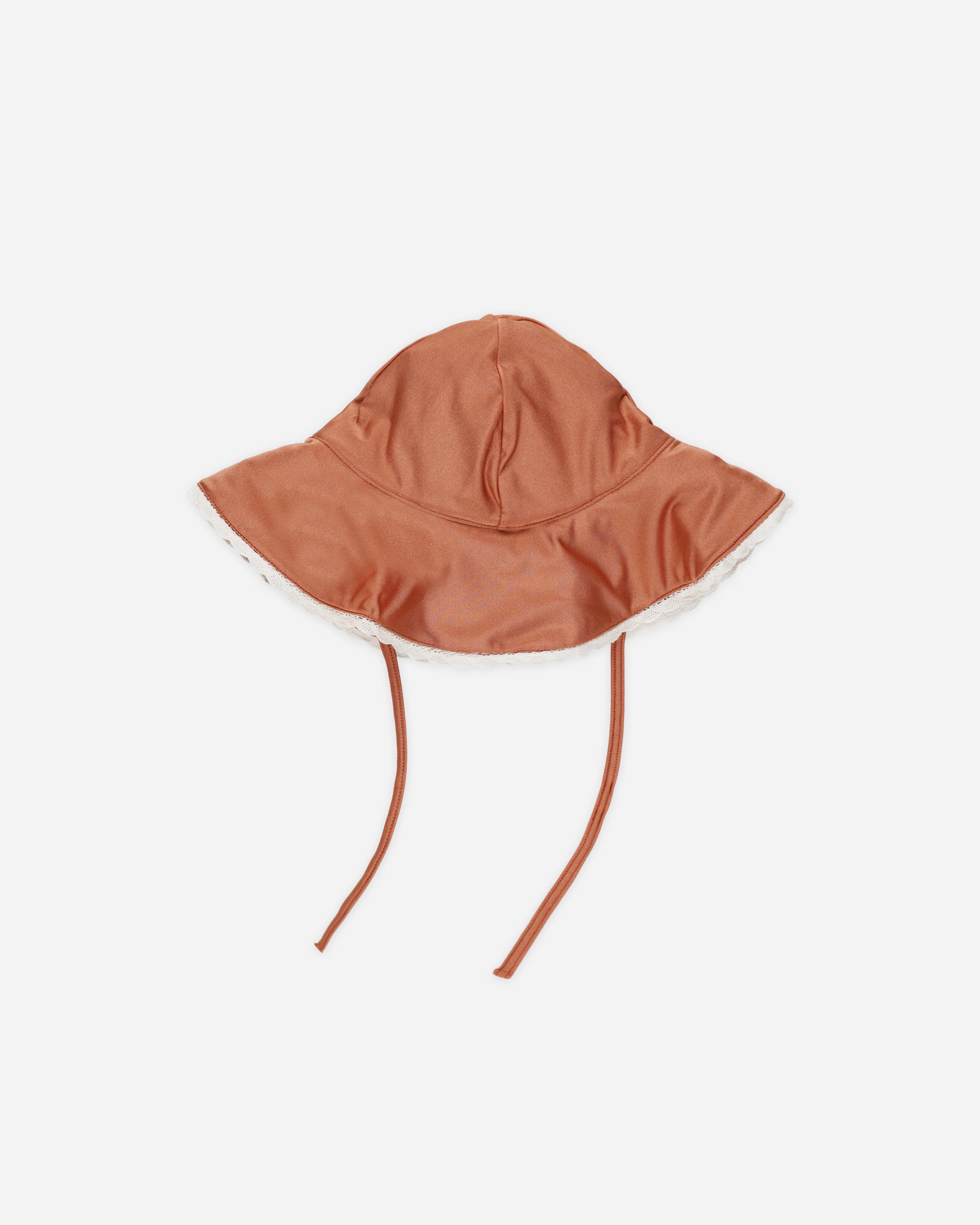  Floppy Swim Hat || Poppy、mySite、layawaytickets