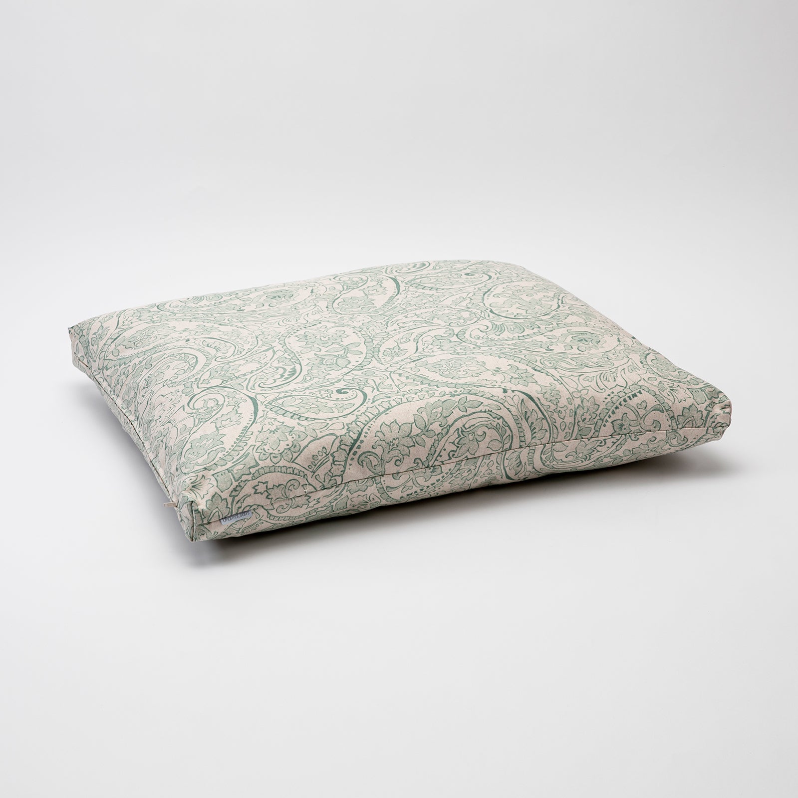 Ambrosia Zabuton - COVER ONLY、mySite、topwebapps