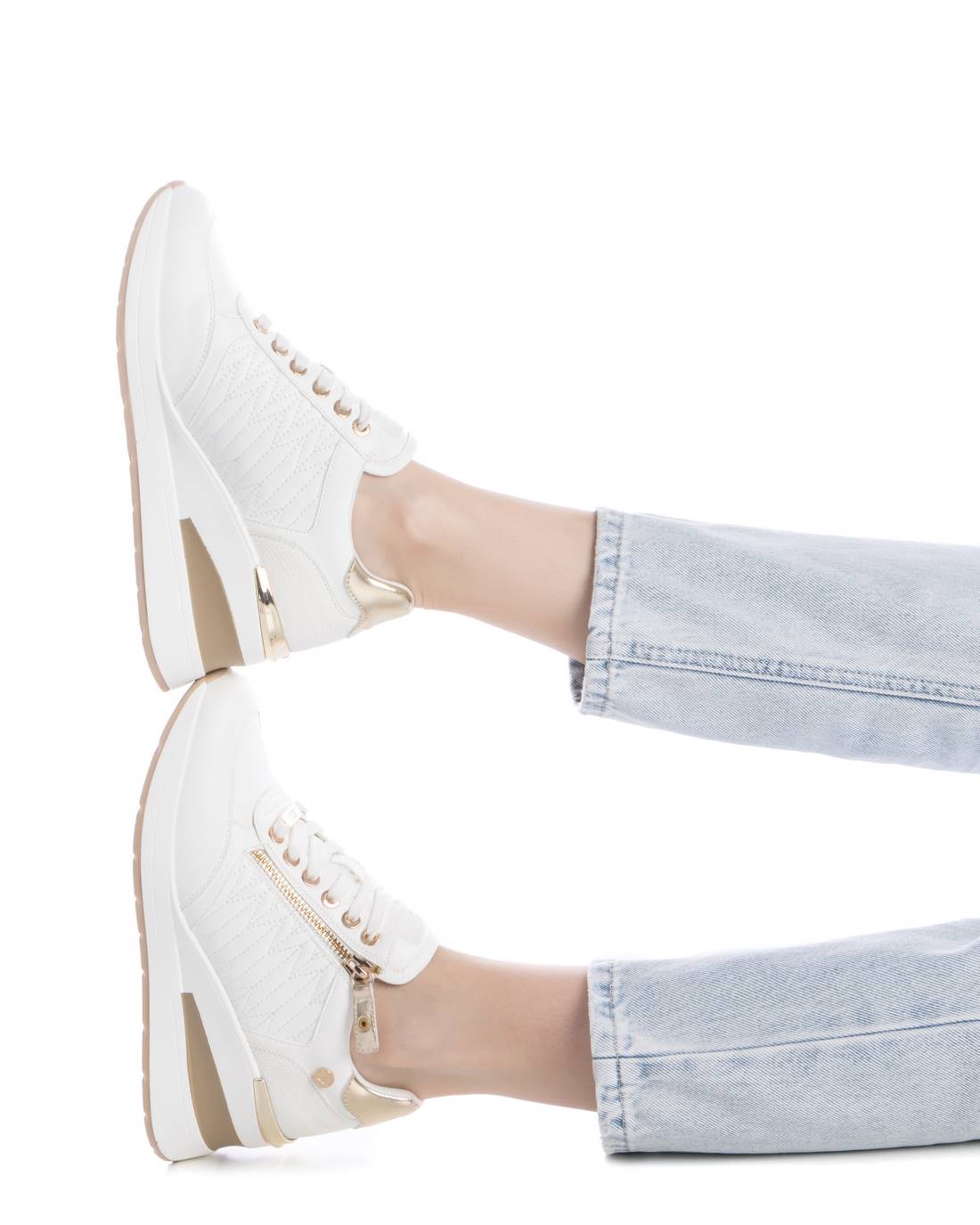 ZAPATO DE MUJER XTI 14307103、mySite、gtrtttuynbv