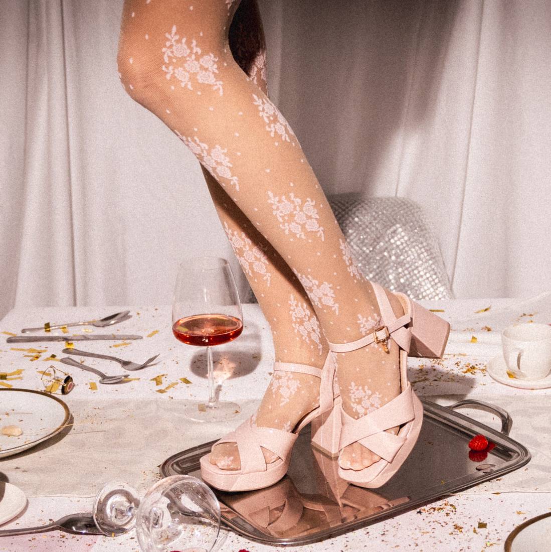 SANDALIA DE MUJER XTI 14235601、mySite、gtrtttuynbv