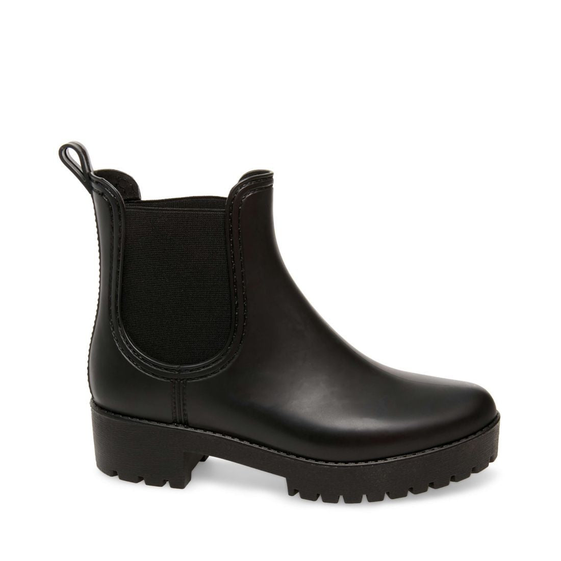 PHEOBE BLACK - SM REBOOTED、mySite、gtrtttuynbv