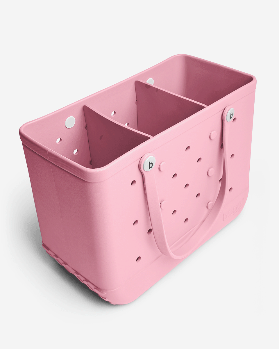 Divvy Up - Haute Pink、mySite、solidvoid