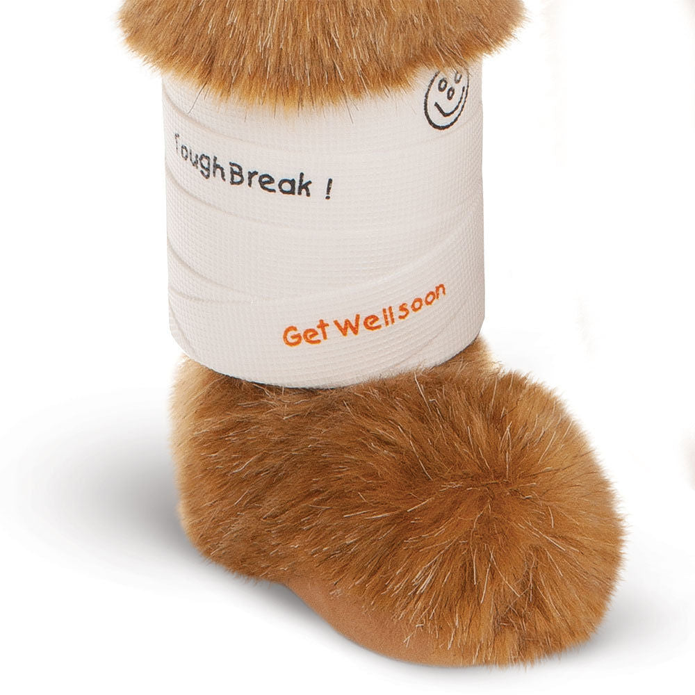 Cast for 15 In. Classic Bear、mySite、pszhyizbm