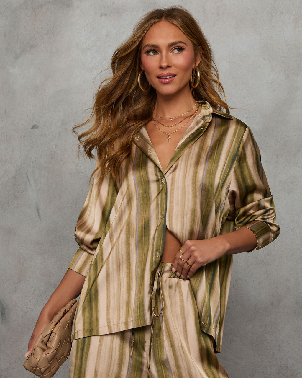 {product_title} - {shop_name}