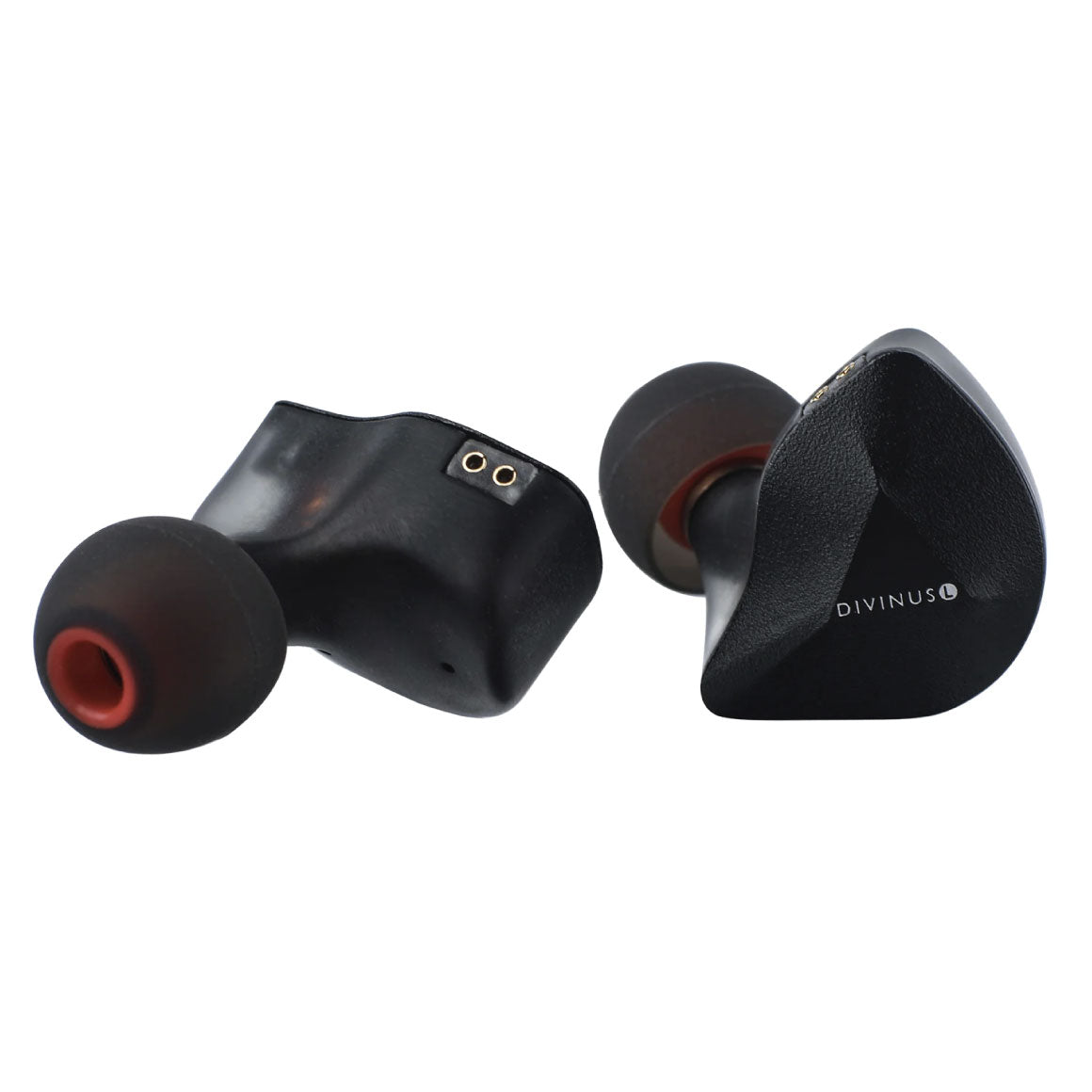  Tangzu X DIVINUS - FuDu Verse 1 (Unboxed)、mySite、merchandisen