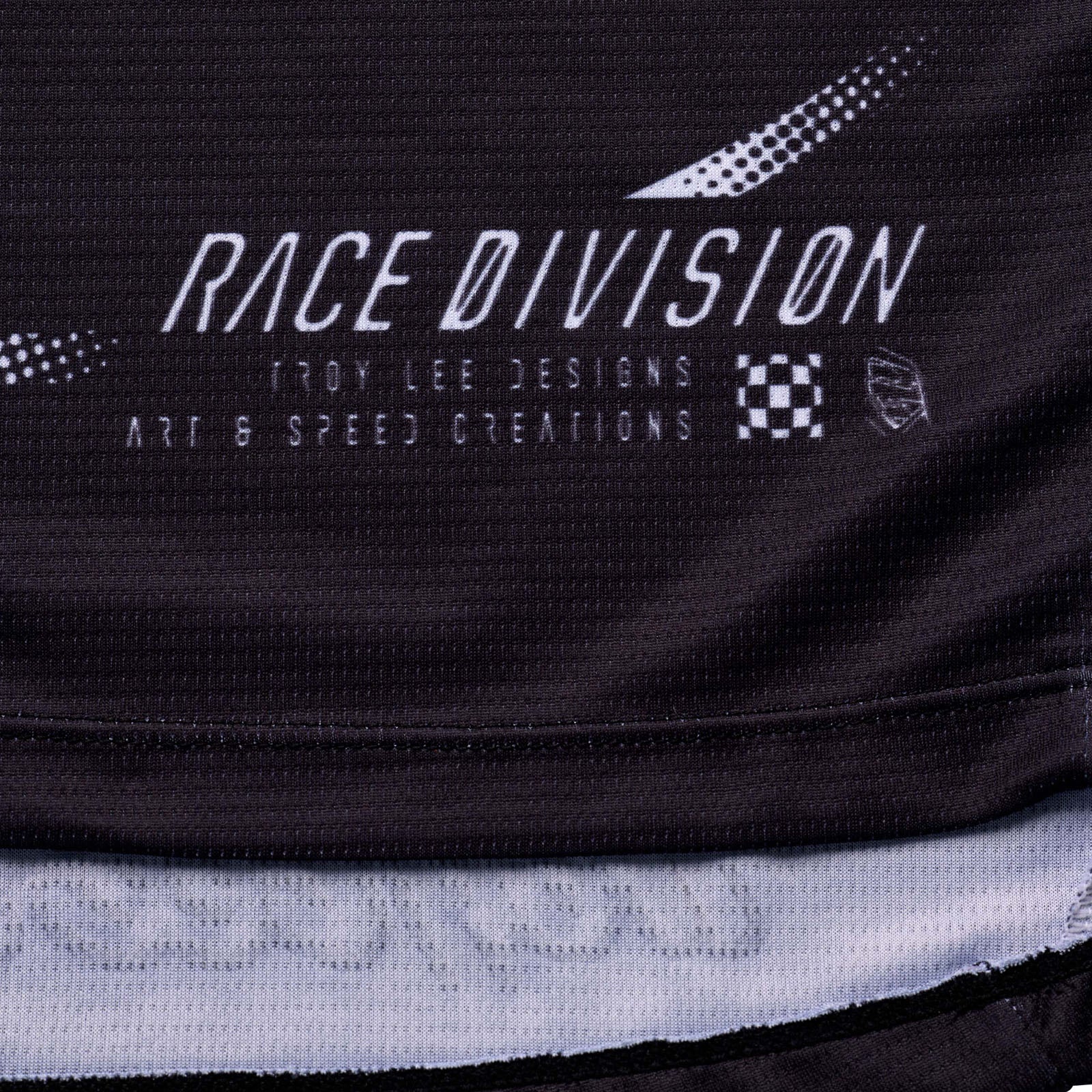 GP Pro Jersey Spun Black、mySite、dreamappss