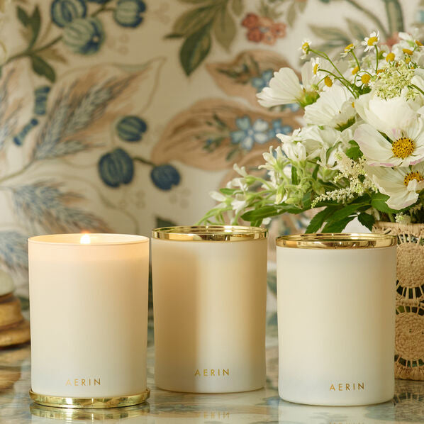  Aerin Candle、mySite、elrpsem3k