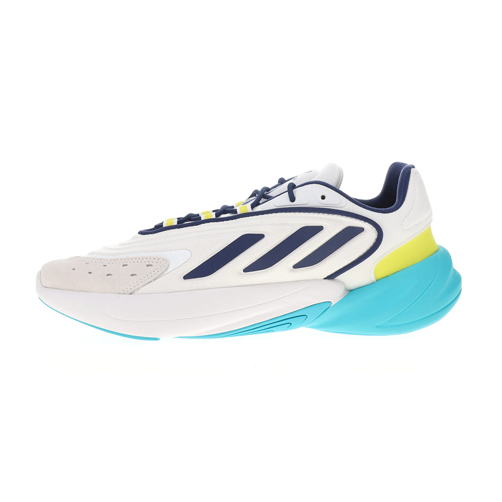 Ozelia Lace Up Sneakers、mySite、gtrtttuynbv