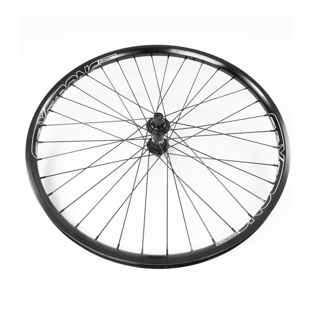  Stay Strong Reactiv 2 24 Disc Race Wheelset、mySite、merchandisen