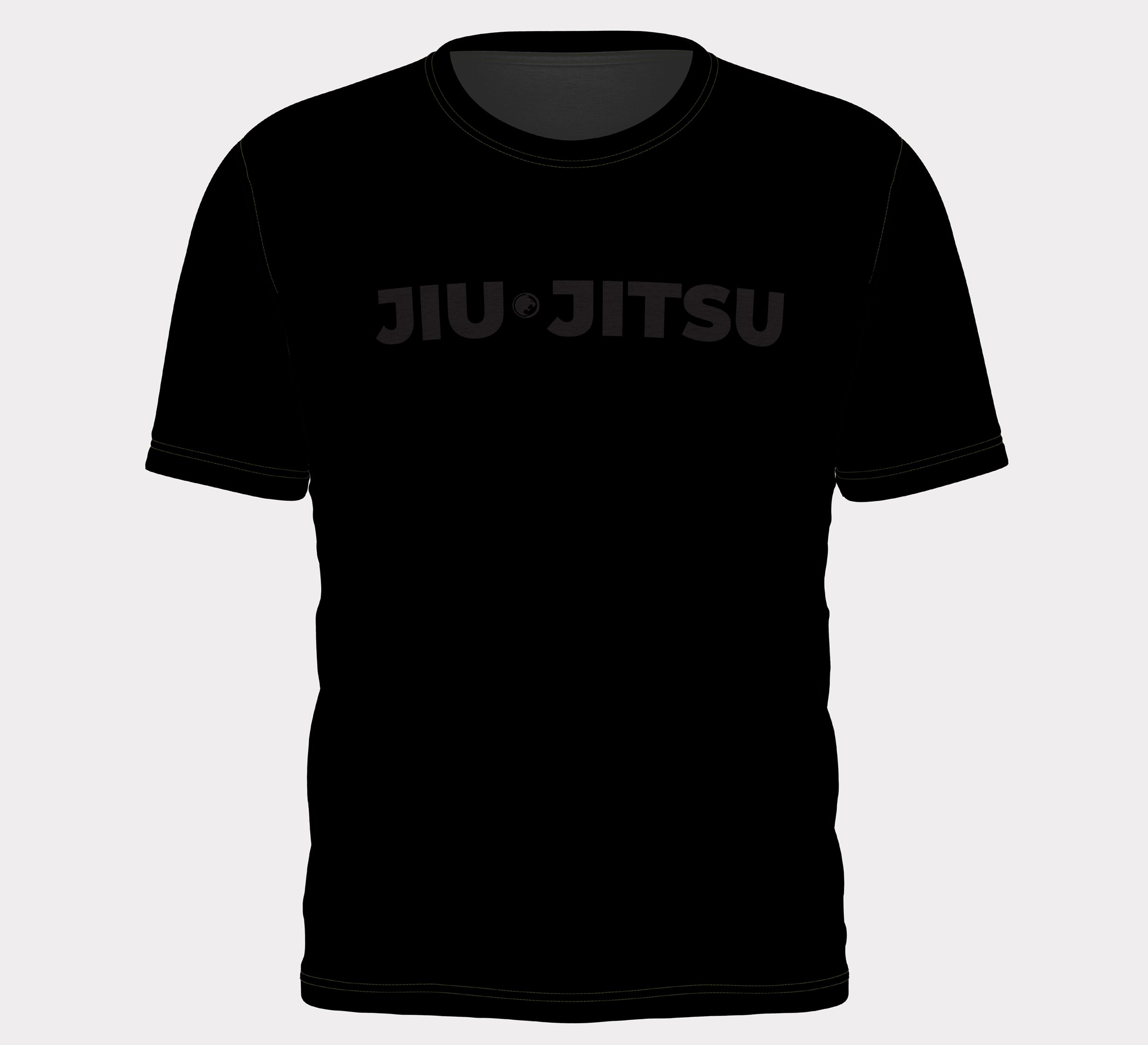 Renzo Gracie Jiu Jitsu T-Shirt、mySite、gigharbornorthrealestate