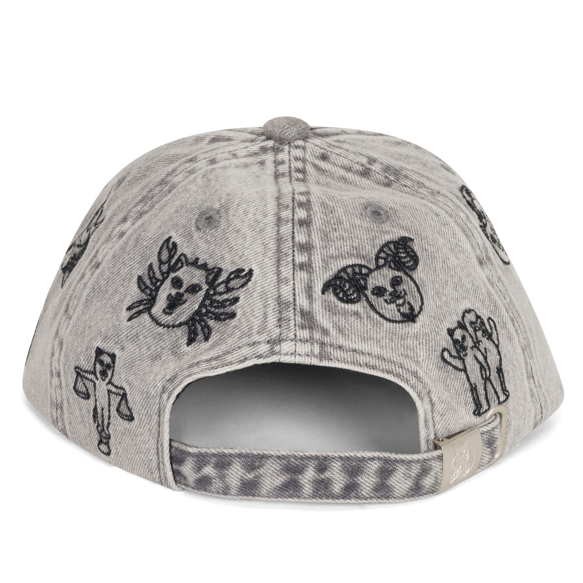 {product_title} - {shop_name}