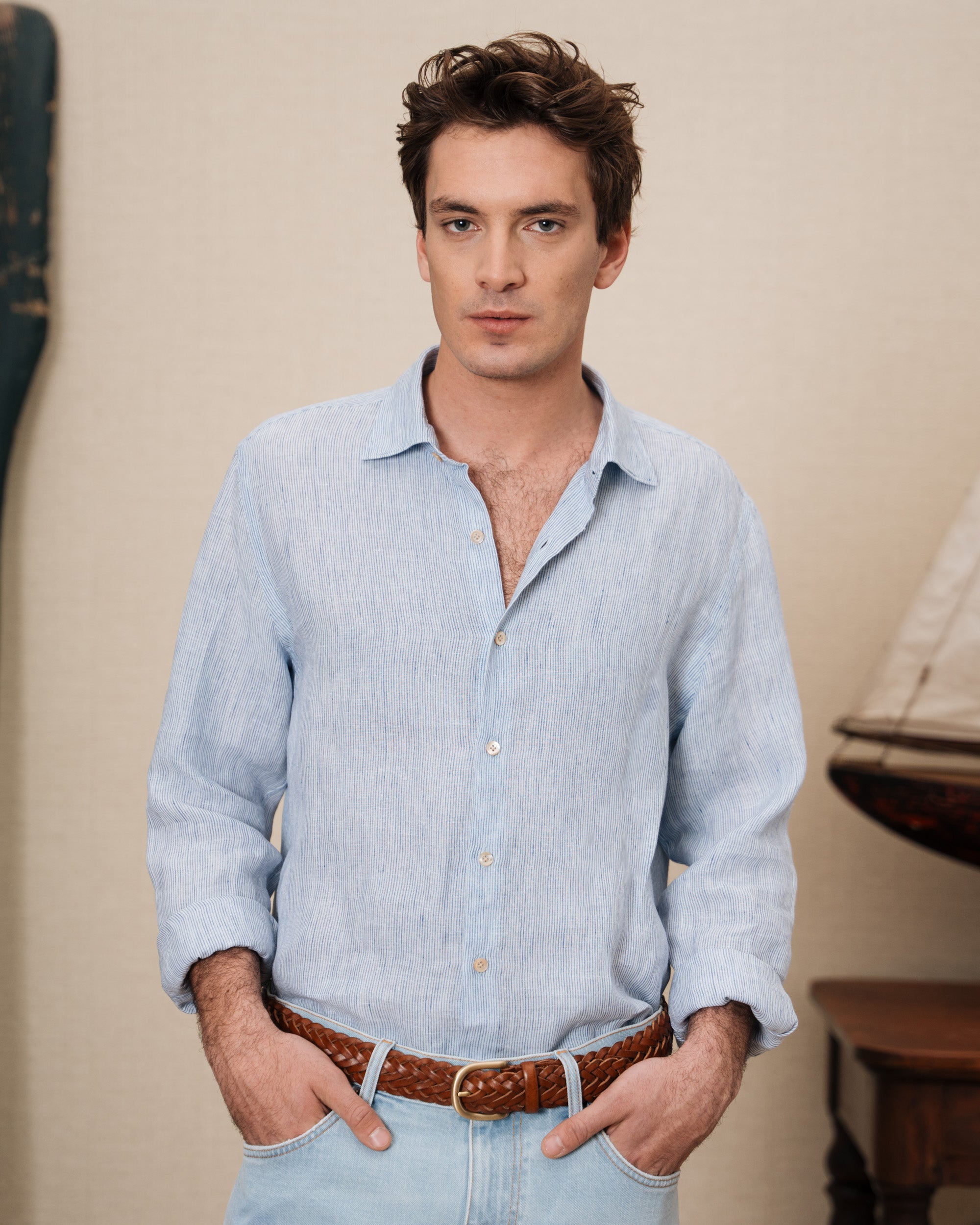  Brisighella、mySite、merchandisen