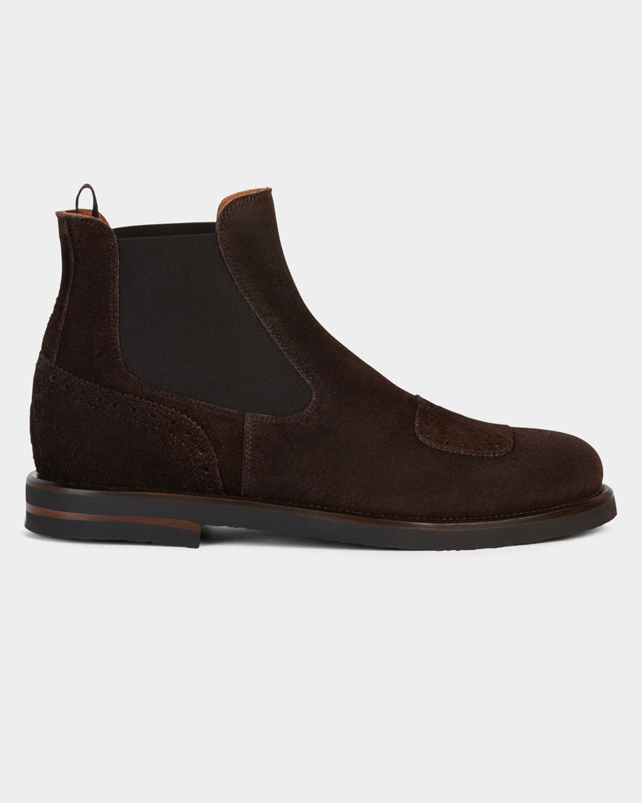  Gallonée、mySite、merchandisen