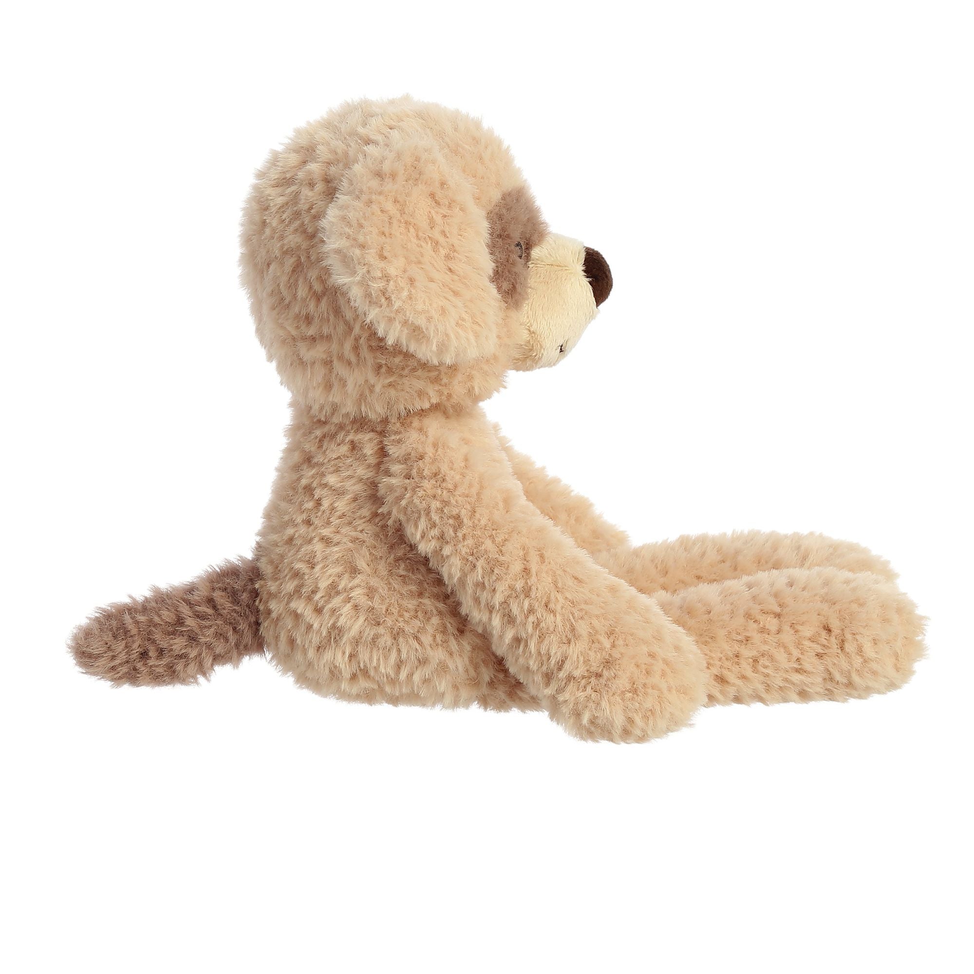 Aurora® - Spriggies™ - 13 Dog Mac™、mySite、g9winljtr