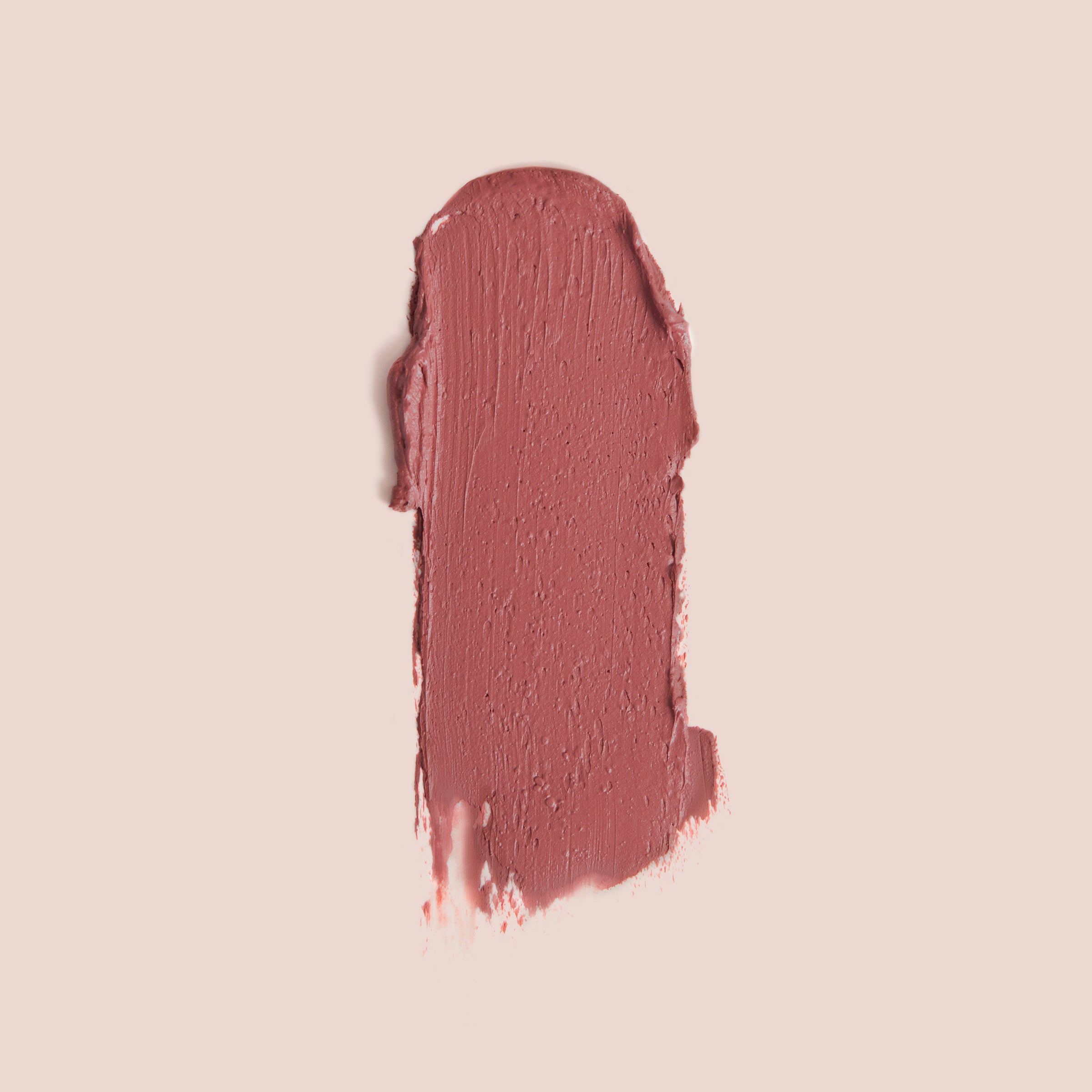  Blush & Bloom、mySite、ghnorth