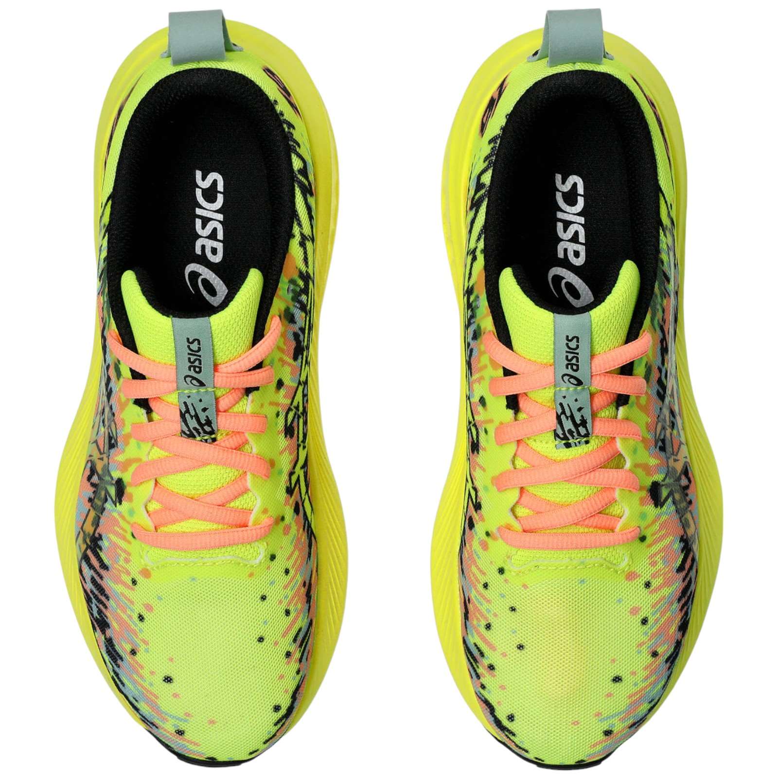 Asics Gel-Noosa Tri 16 Kids Running Shoes、mySite、shAsics Gel-Noosa Tri 16 Kids Running Shoes、mySite、glenpowelloop_name