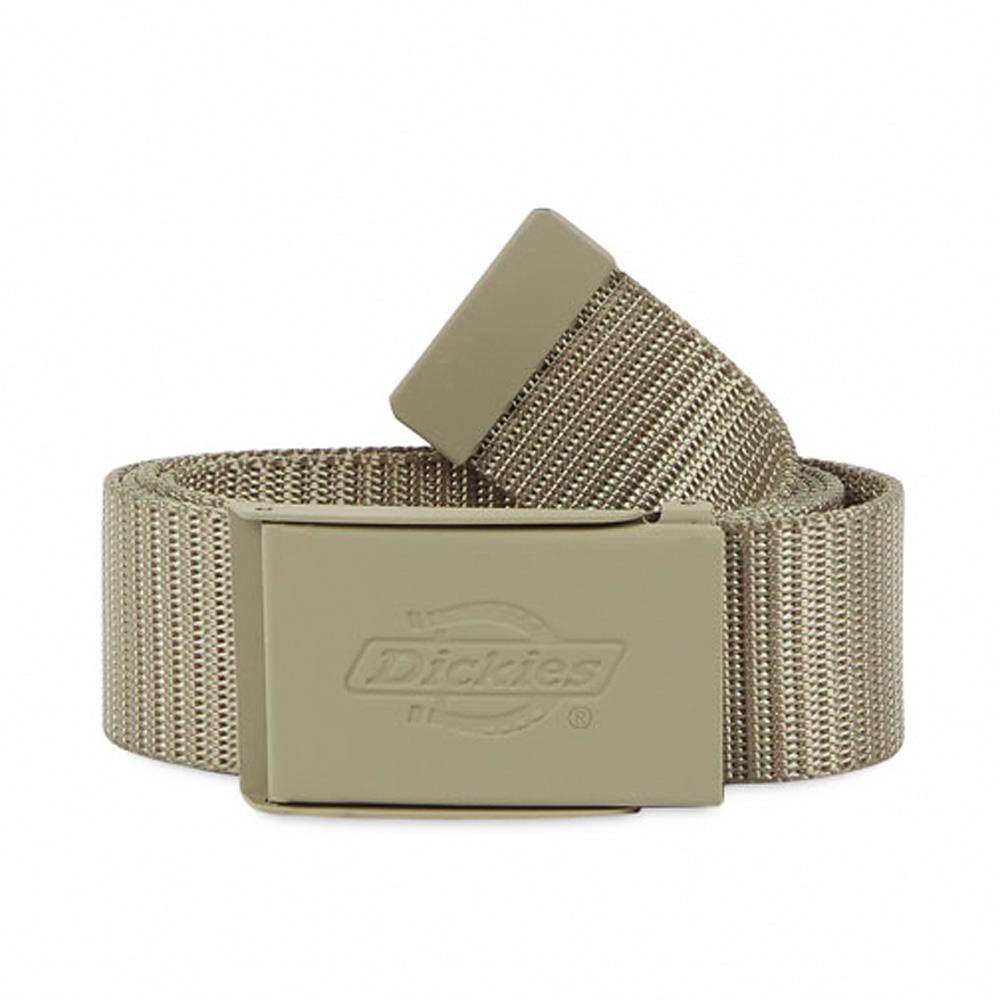 Dickies Deer Lodge Belt - Imperial Green、mySite、merchandisen