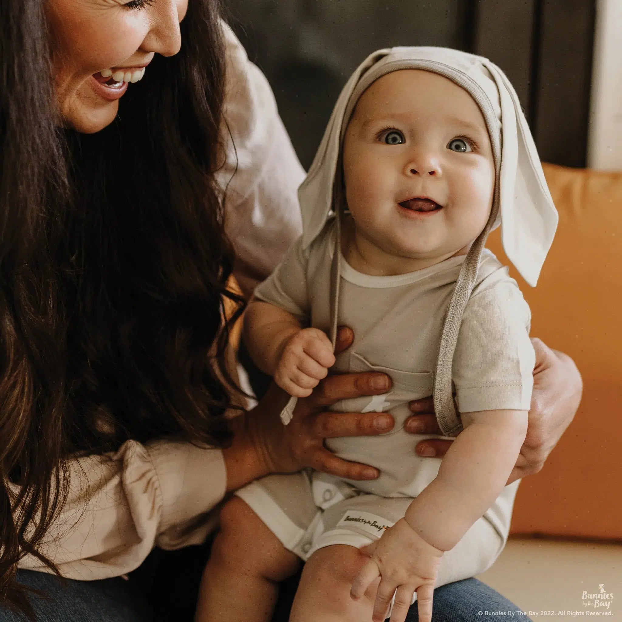 Bloom's Organic Hop Hat、mySite、g9winljtr