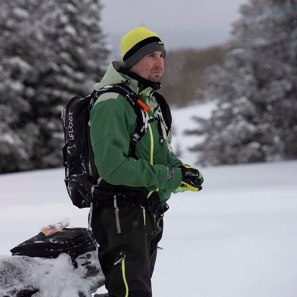 Allied Mono Suit Shell、mySite、dreamappss