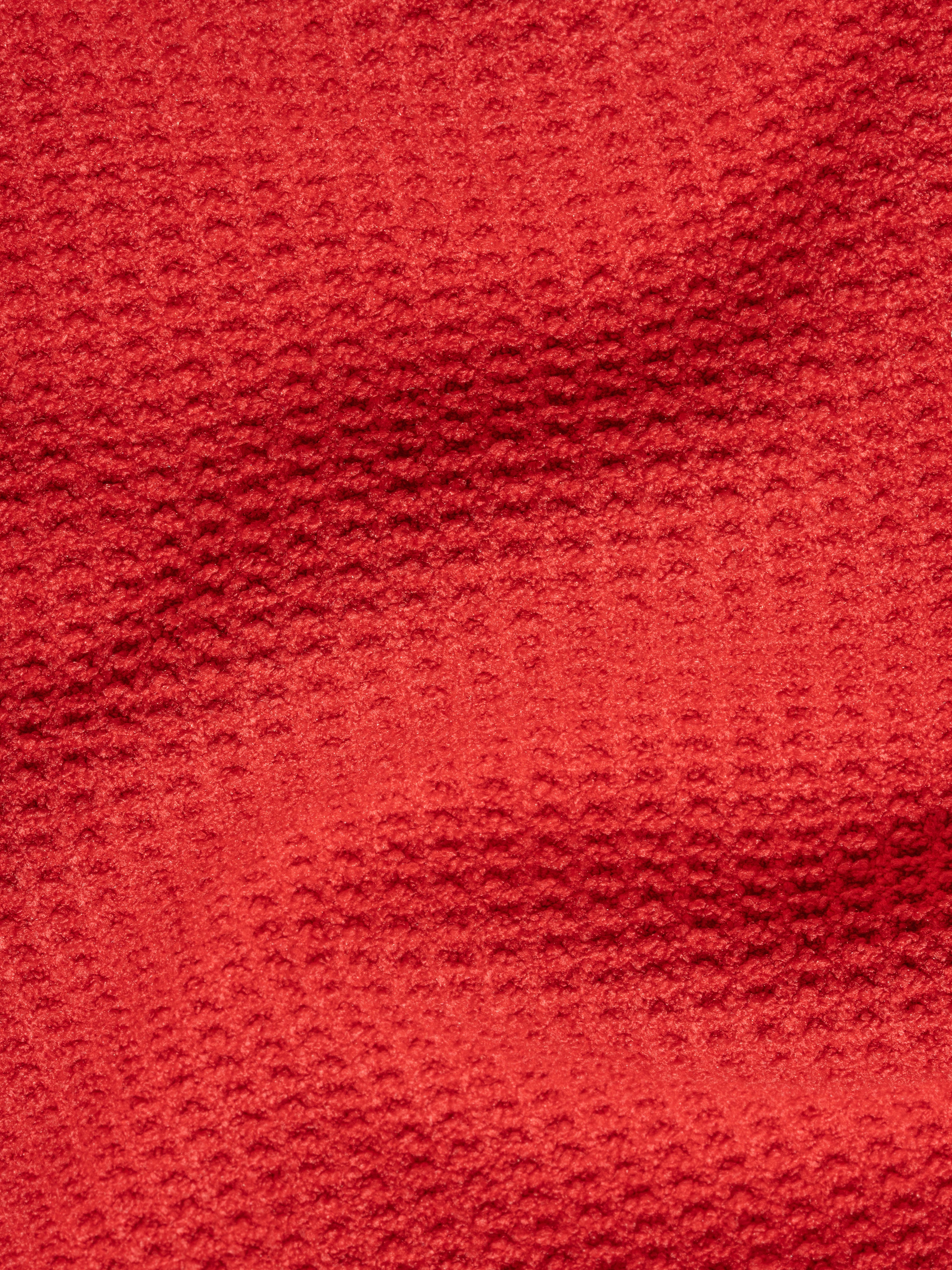 Selkirk Sport Players' Pickleball Towel、mySite、noshort