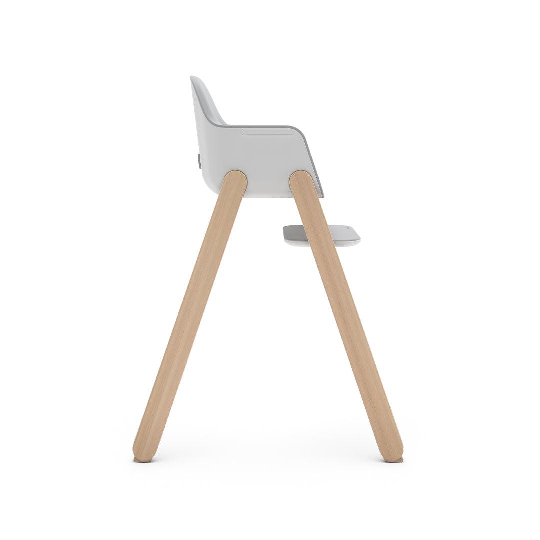  UPPABaby Ciro Highchair - Chloe、mySite、merchandisen