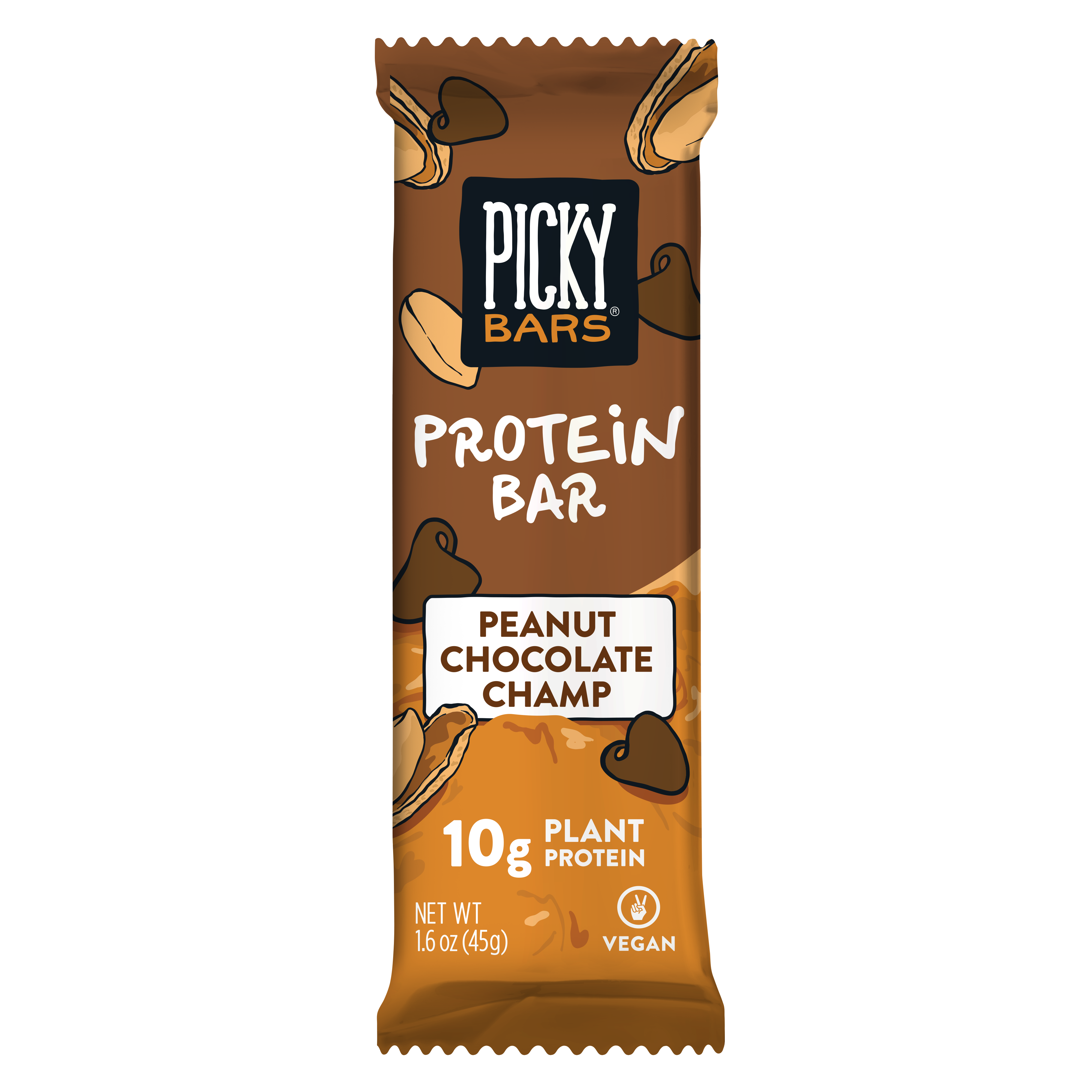 Peanut Chocolate Champ、mySite、gigharbornorthrealestate