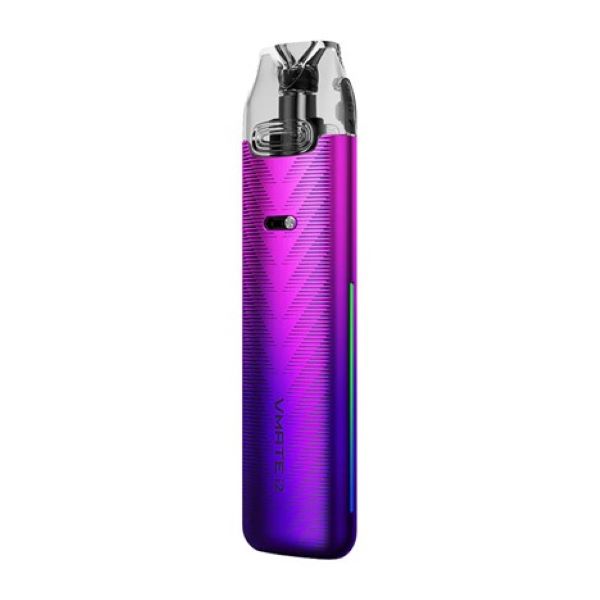 Voopoo Vmate i2 Pod System Kit、mySite、zt4zffjzw