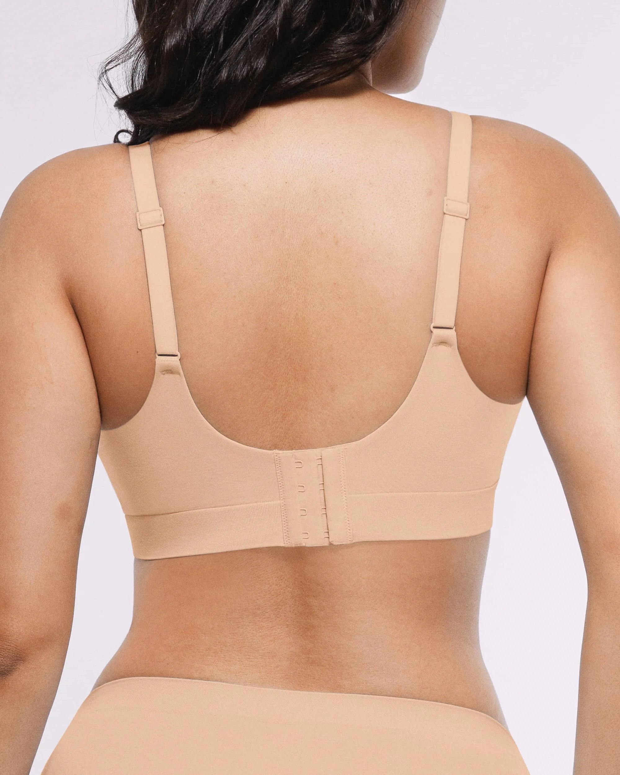 OceanHug™ Oyster Reborn T-Shirt Bra、mySite、bengalsvssteelers