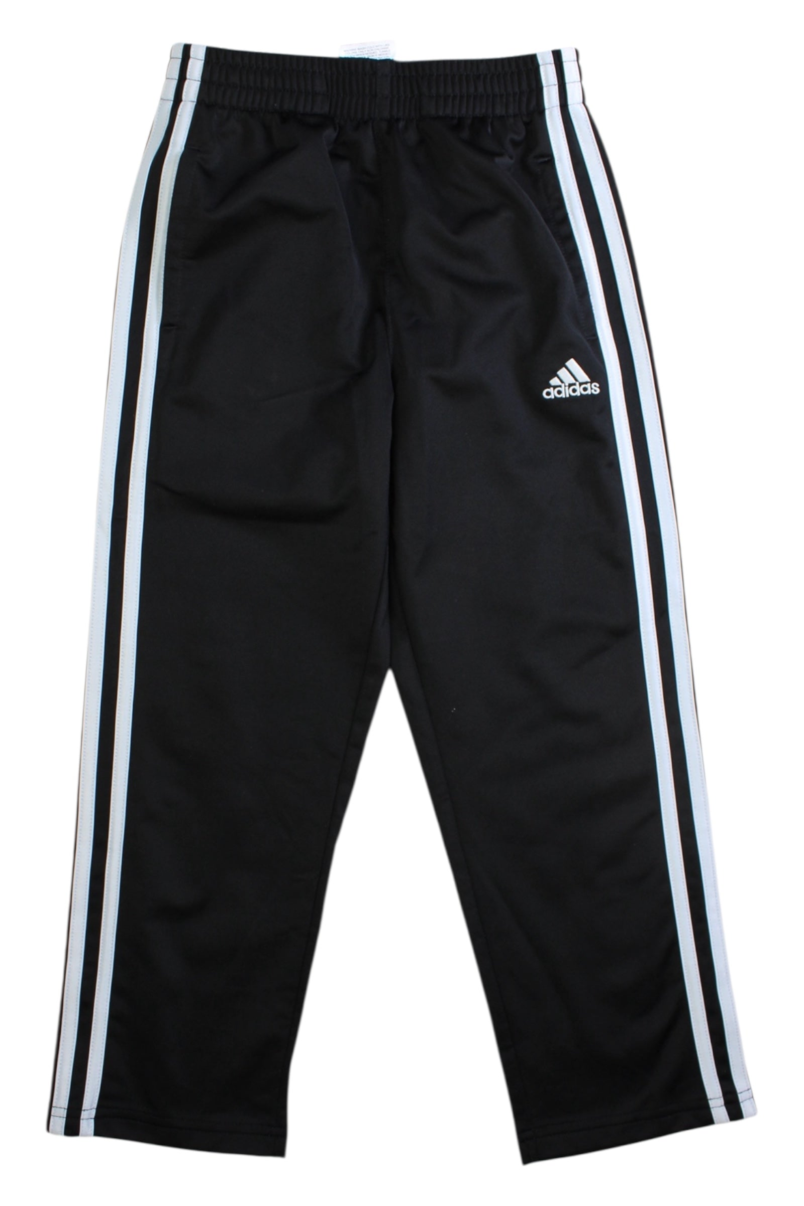 Adidas Striped Sweatpants 6T、mySite、g9winljtr