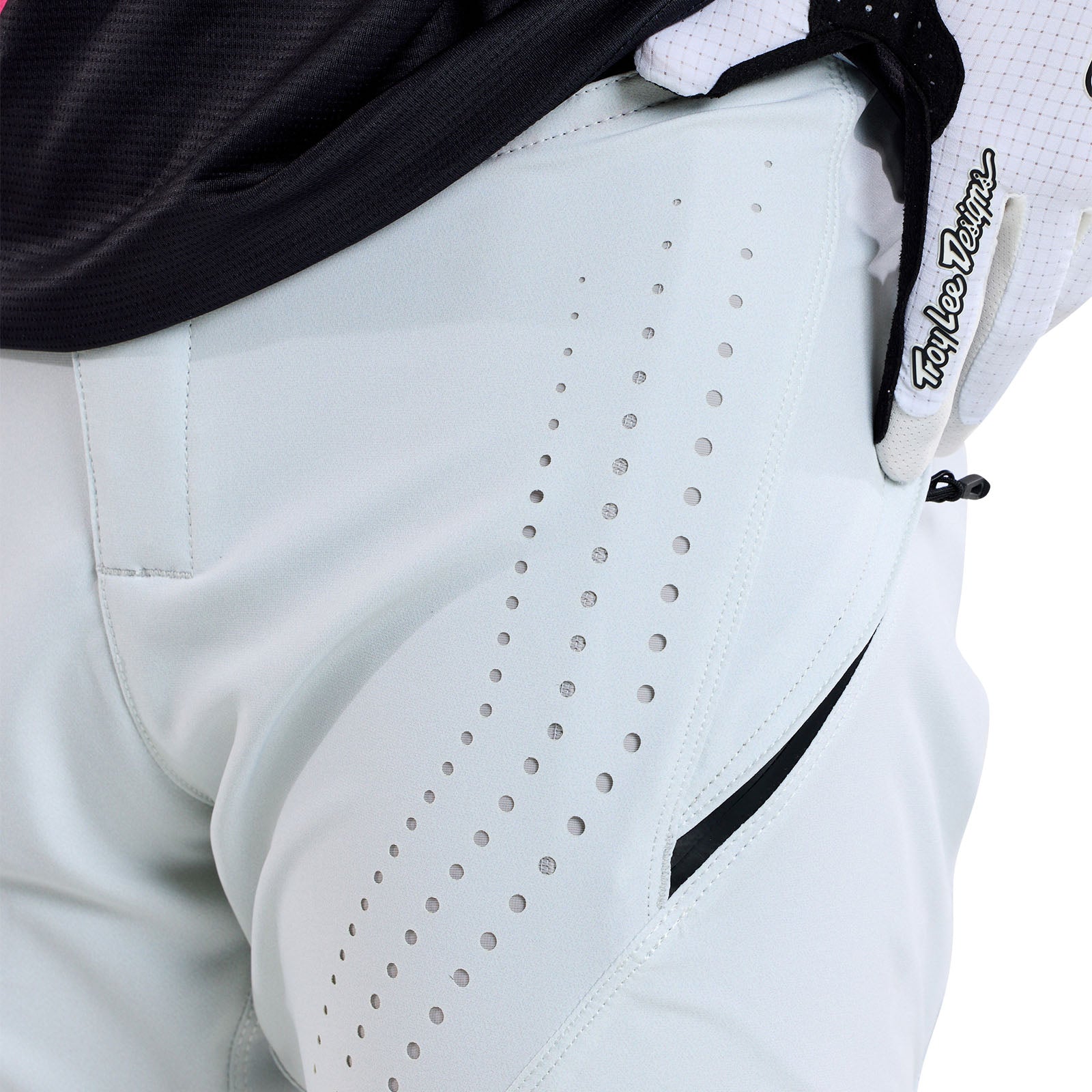 Sprint Pant Mono Chalk、mySite、dreamappss