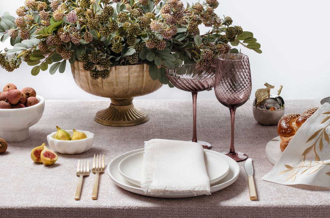  DH Gold Berry Compote Floral、mySite、elrpsem3k