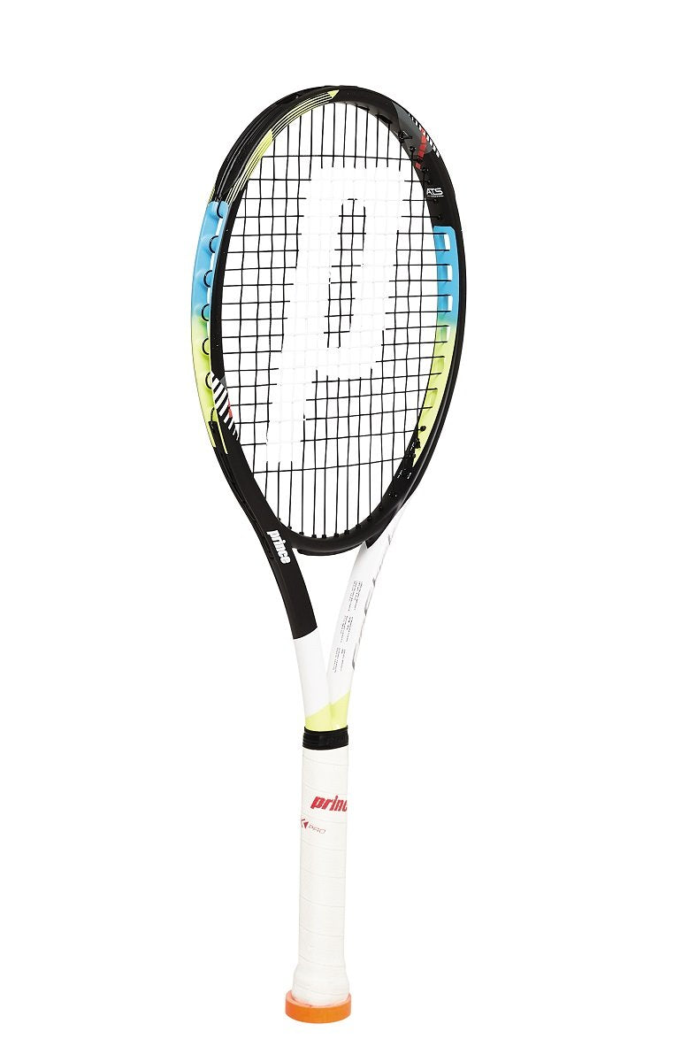 Prince O3 RipStick 100 (280g) - Demo Rental