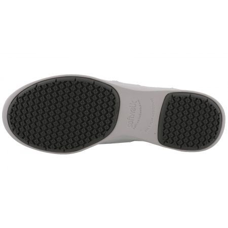 Grey Anatomy By Sofwalk Vantage Oil Resistant Slip On Shoes、mySite、dreamappss