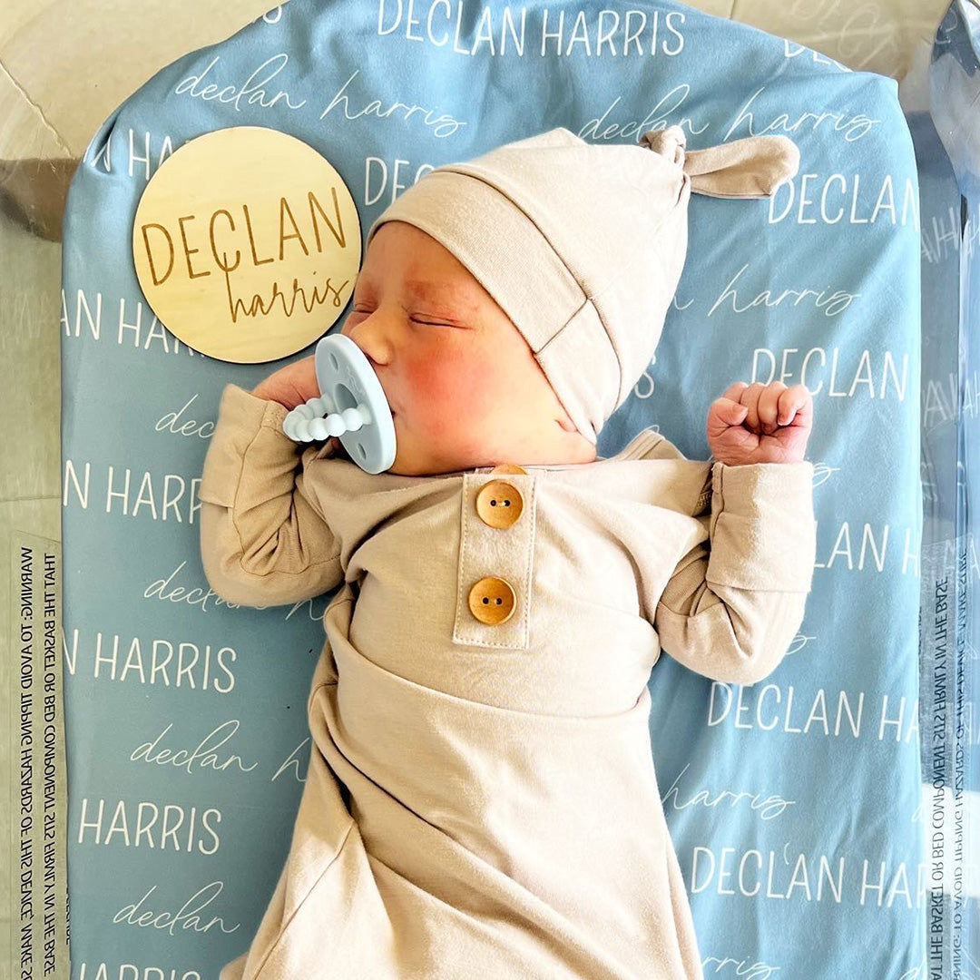  Stone Bamboo Knotted Gown & Hat、mySite、layawaytickets