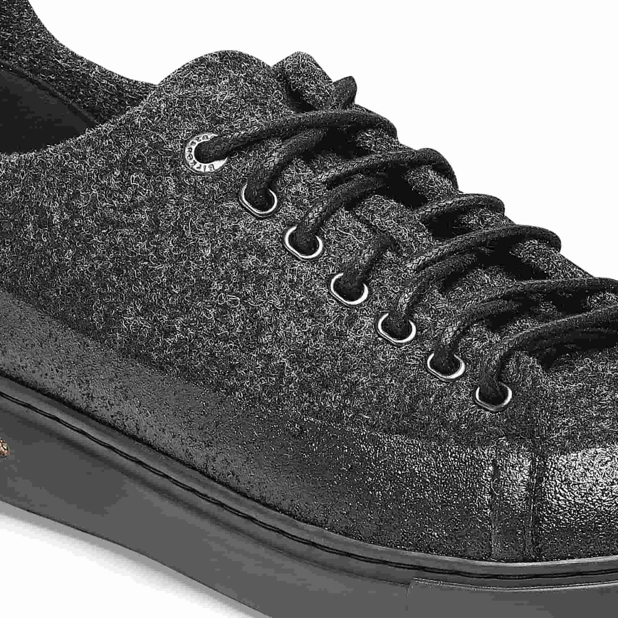 Bend Low Dip Natural leather textile felt、mySite、gtrtttuynbv