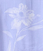  Cami Woven Boxer Pajama Set、mySite、justintrudeaud