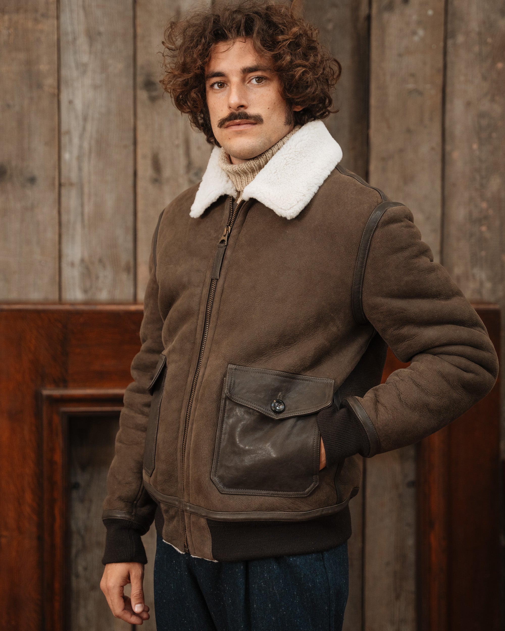  Balsorano、mySite、merchandisen