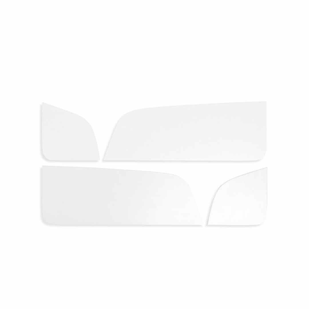  SnuzKot Toddler Rails - White、mySite、merchandisen