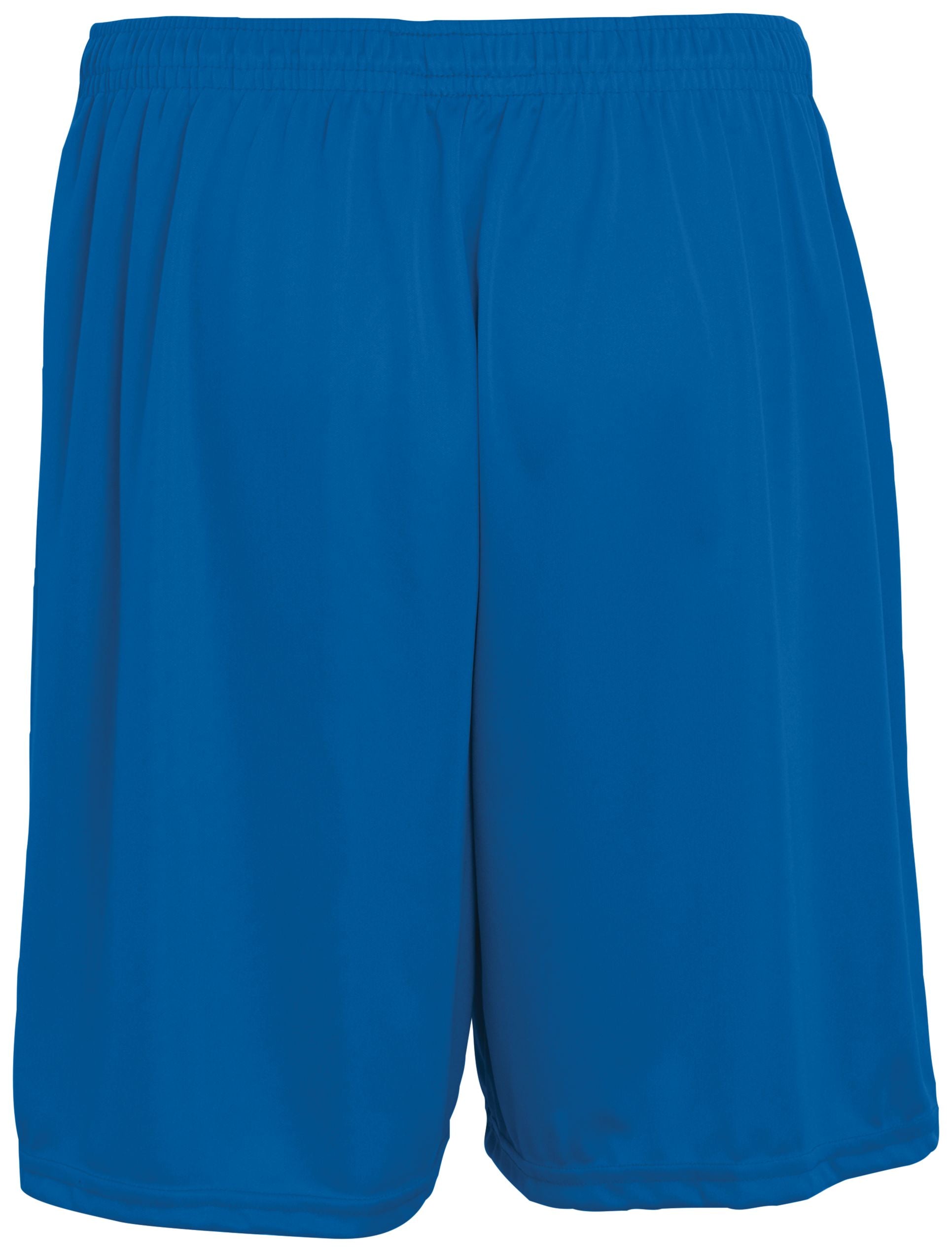 Augusta Octane Short - Royal、mySite、noshort