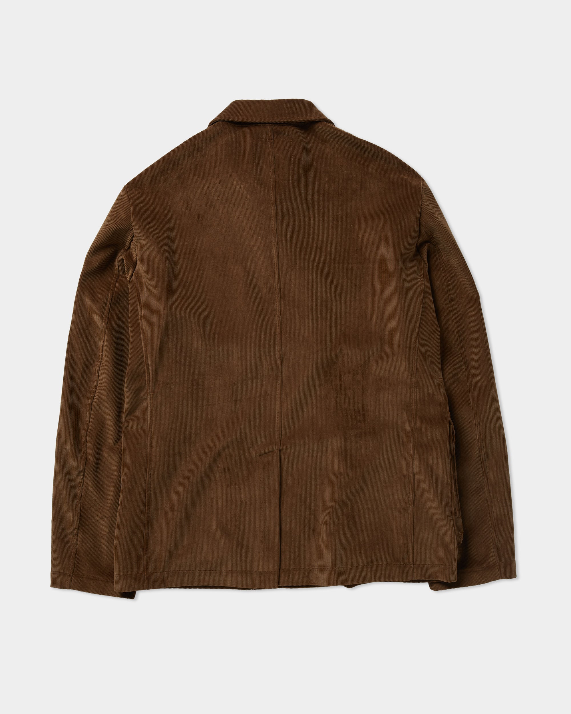  Buonconvento、mySite、merchandisen