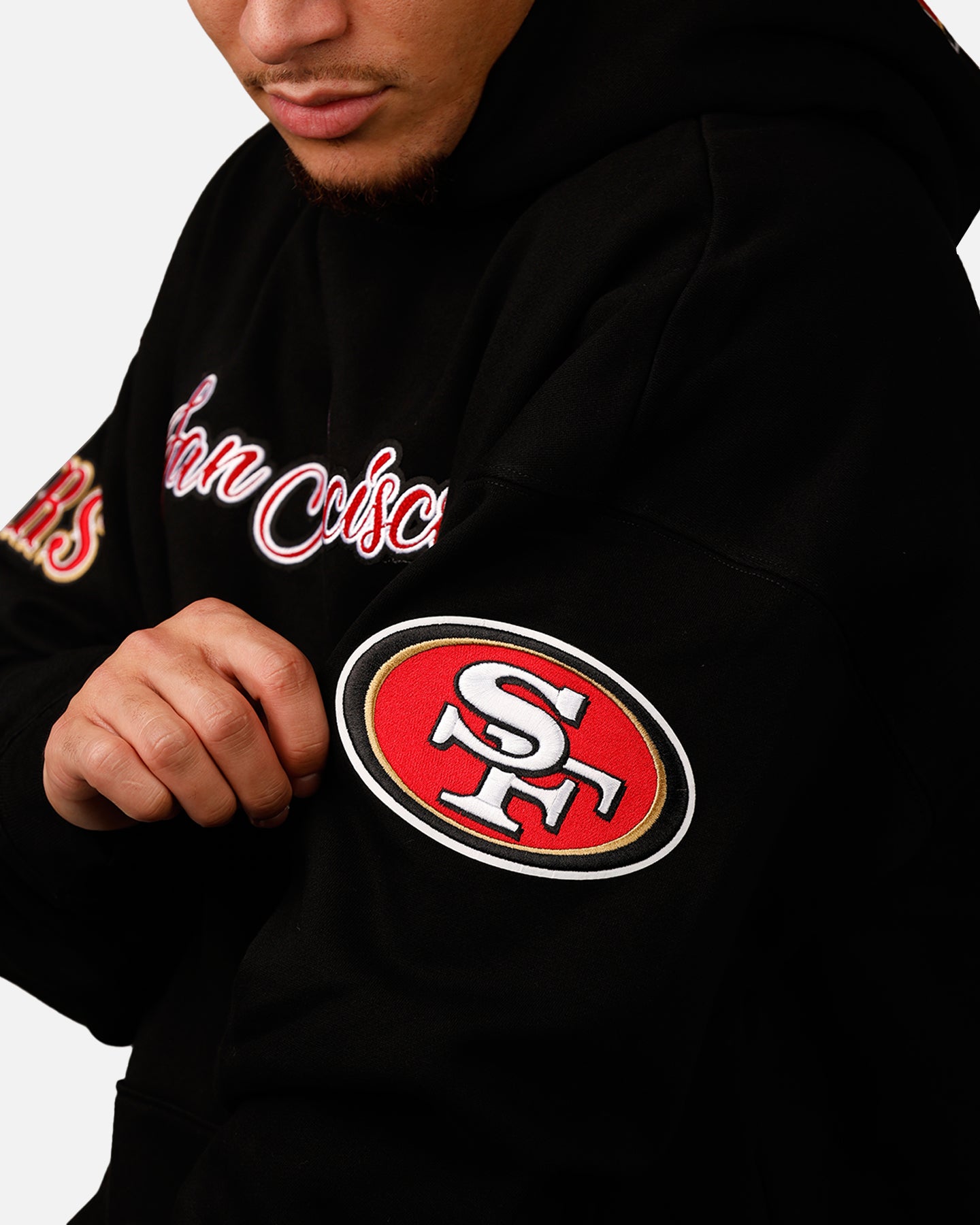 {product_title} - {shop_name}